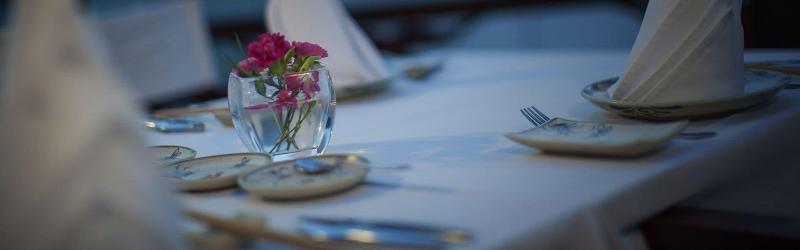 Grand Hotel Serre Rapolano Terme Eksteriør bilde